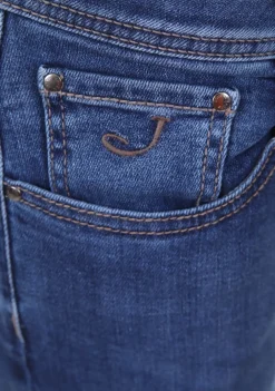 Jeans|Broeken><noscript><img width=