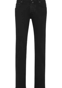 Jeans|Broeken>JACOB COHEN JEANS