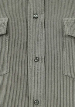 Overhemden><noscript><img width=