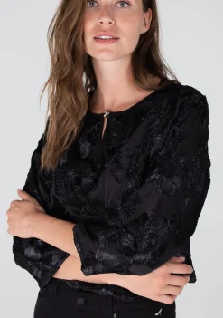 Blouses><noscript><img width=