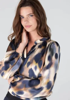 Blouses><noscript><img width=