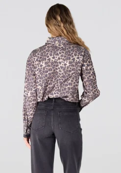 Blouses><noscript><img width=