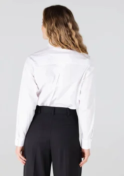 Blouses><noscript><img width=