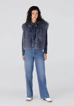 Blouses><noscript><img width=