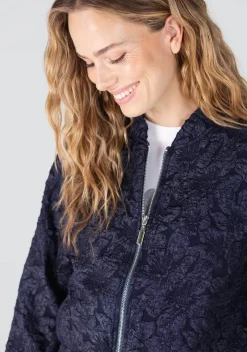 Jassen|Blazers & Jasjes><noscript><img width=