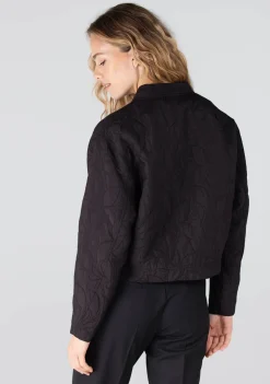 Blazers & Jasjes|Jassen><noscript><img width=