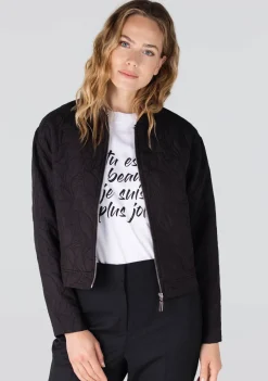 Blazers & Jasjes|Jassen><noscript><img width=