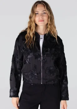 Jassen|Blazers & Jasjes><noscript><img width=