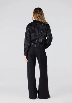 Jassen|Blazers & Jasjes><noscript><img width=