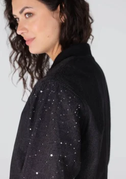 Blazers & Jasjes|Jassen><noscript><img width=