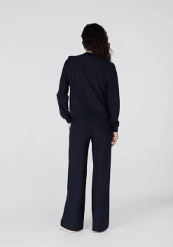 Pakken & Co-Ords|Jassen><noscript><img width=