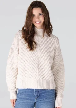 Truien><noscript><img width=