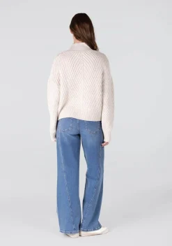 Truien><noscript><img width=