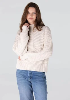 Truien><noscript><img width=