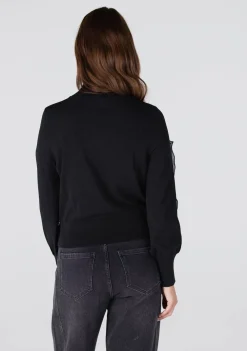 Truien><noscript><img width=