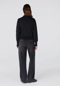 Truien><noscript><img width=