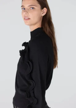 Truien><noscript><img width=