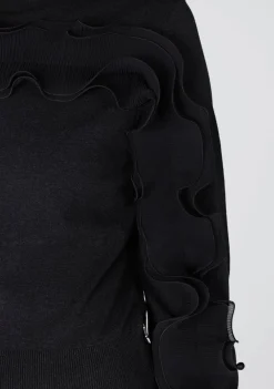 Truien><noscript><img width=