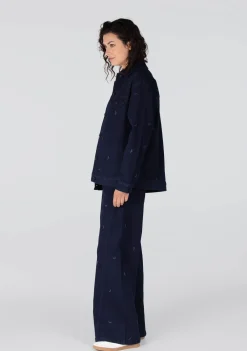 Blazers & Jasjes|Pakken & Co-Ords><noscript><img width=