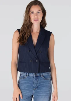 Gilets|Blazers & Jasjes><noscript><img width=