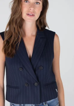 Gilets|Blazers & Jasjes><noscript><img width=