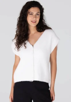 Gilets|Blazers & Jasjes><noscript><img width=