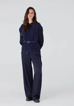 Gilets|Blazers & Jasjes><noscript><img width=