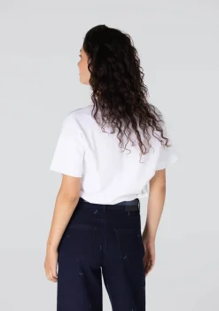 Broeken|Pakken & Co-Ords><noscript><img width=