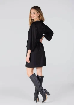 Jurken><noscript><img width=