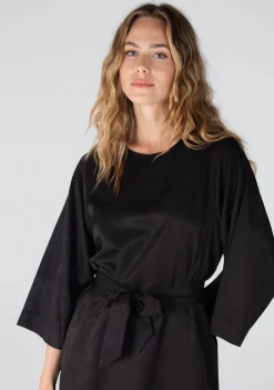 Jurken><noscript><img width=