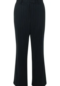 Broeken|Pakken & Co-Ords>JANSEN AMSTERDAM PANTALON