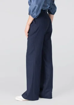 Broeken|Pakken & Co-Ords><noscript><img width=