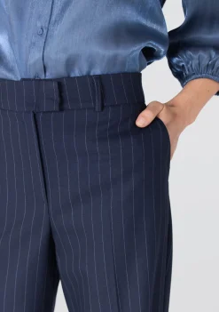 Broeken|Pakken & Co-Ords><noscript><img width=