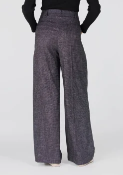 Broeken|Pakken & Co-Ords><noscript><img width=