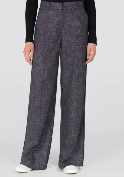 Broeken|Pakken & Co-Ords><noscript><img width=