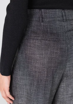 Broeken|Pakken & Co-Ords><noscript><img width=