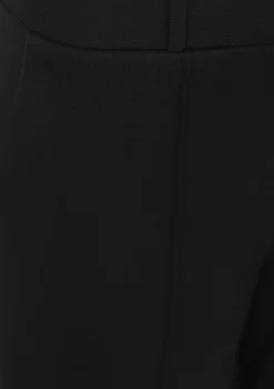 Broeken><noscript><img width=