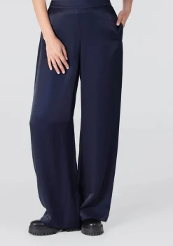 Pakken & Co-Ords|Broeken><noscript><img width=