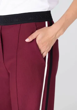 Pakken & Co-Ords|Broeken><noscript><img width=