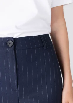 Broeken|Pakken & Co-Ords><noscript><img width=