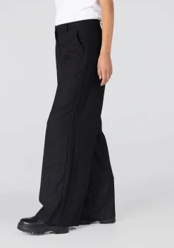 Broeken><noscript><img width=