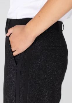 Broeken><noscript><img width=