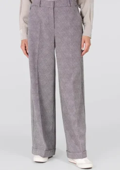 Broeken|Pakken & Co-Ords><noscript><img width=