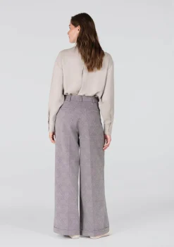 Broeken|Pakken & Co-Ords><noscript><img width=