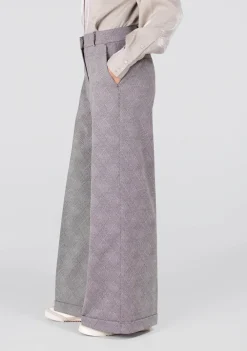 Broeken|Pakken & Co-Ords><noscript><img width=