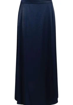 Pakken & Co-Ords|Rokken>JANSEN AMSTERDAM ROK