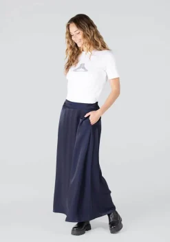 Pakken & Co-Ords|Rokken>JANSEN AMSTERDAM ROK