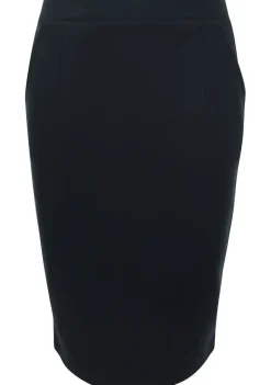 Rokken>JANSEN AMSTERDAM ROK