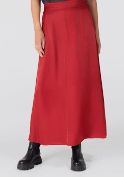 Rokken|Pakken & Co-Ords><noscript><img width=