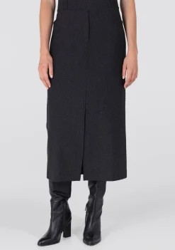 Rokken><noscript><img width=